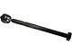 ProForged Front Tie Rod End; Inner; Sealed (05-08 Jeep Grand Cherokee WK)