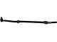 ProForged Front Tie Rod End; Passenger Side Outer; Greasable Design (93-98 Jeep Grand Cherokee ZJ)