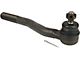 ProForged Front Tie Rod End; Passenger Side Outer; Sealed (99-04 Jeep Grand Cherokee WJ)