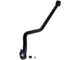 Front Track Bar (93-98 Jeep Grand Cherokee ZJ)