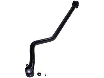 Front Track Bar (93-98 Jeep Grand Cherokee ZJ)