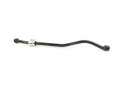 Front Track Bar (99-04 Jeep Grand Cherokee WJ)