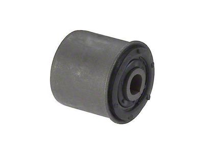 Front Track Bar Bushing (93-98 Jeep Grand Cherokee ZJ)