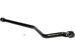 ProForged Front Track Bar; Greasable Design (93-98 Jeep Grand Cherokee ZJ)