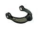 Front Upper Control Arm with Ball Joint; Driver Side (11-15 Jeep Grand Cherokee WK2)