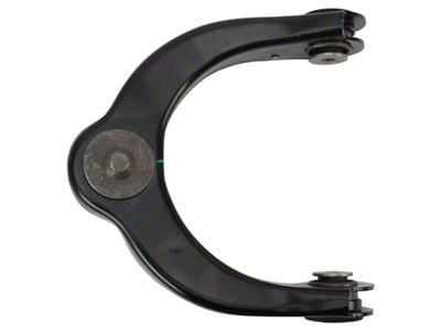 Front Upper Control Arm with Ball Joint (16-21 Jeep Grand Cherokee WK2)