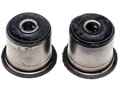 Front Upper Control Arm Bushing (93-98 Jeep Grand Cherokee ZJ)