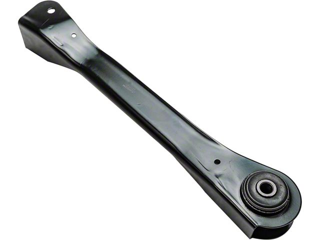 Front Upper Control Arm (93-98 Jeep Grand Cherokee ZJ)