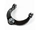 Front Upper Control Arm; Passenger Side (11-21 Jeep Grand Cherokee WK2)