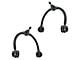 Front Upper and Lower Control Arms with Ball Joints (05-10 Jeep Grand Cherokee WK, Excluding SRT8)