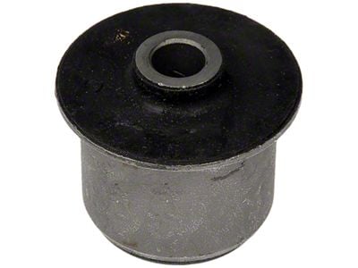 Front Upper Suspension Control Arm Bushing (05-10 Jeep Grand Cherokee WK)