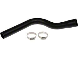 Fuel Filler Neck Hose (93-98 Jeep Grand Cherokee ZJ)