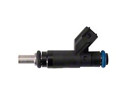 Fuel Injector (05-08 5.7L HEMI Jeep Grand Cherokee WK; 08-09 4.7L Jeep Grand Cherokee WK)