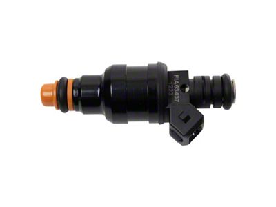 Fuel Injector (1995 5.2L Jeep Grand Cherokee ZJ)