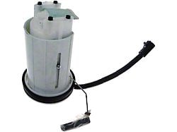 Fuel Pump Module Assembly (93-94 Jeep Grand Cherokee ZJ)