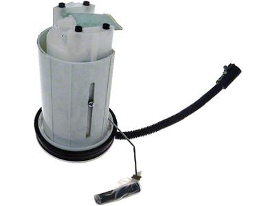 Fuel Pump Module Assembly (93-94 Jeep Grand Cherokee ZJ)