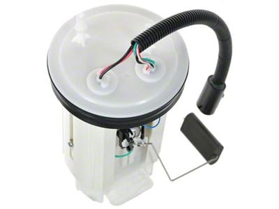 Fuel Pump Module Assembly (93-94 Jeep Grand Cherokee ZJ)