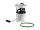 Fuel Pump Module Assembly (11-15 3.6L Jeep Grand Cherokee WK2)