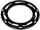 Fuel Tank Lock Ring (07-08 Jeep Grand Cherokee WK)