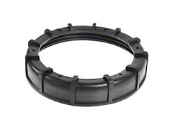 Fuel Tank Lock Ring (93-04 Jeep Grand Cherokee ZJ & WJ)