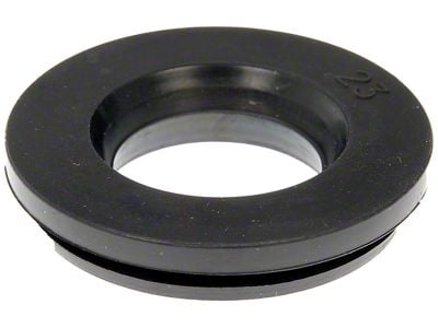 Fuel Tank Vent Valve Grommet (94-96 Jeep Grand Cherokee ZJ)