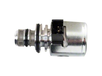 Governor Pressure Solenoid (94-04 Jeep Grand Cherokee ZJ & WJ w/ Automatic Transmission)