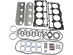 Head Gasket Kit (05-25 5.7L HEMI Jeep Grand Cherokee WK, WK2 & WL)