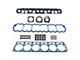 Head Gasket Set (99-03 4.0L Jeep Grand Cherokee WJ)