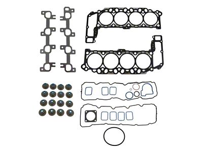 Head Gasket Set (99-03 4.7L Jeep Grand Cherokee WJ)