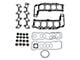 Head Gasket Set (99-03 4.7L Jeep Grand Cherokee WJ)