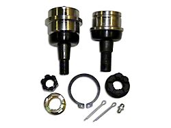 Heavy Duty Ball Joint Set (93-98 Jeep Grand Cherokee ZJ)