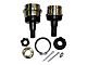 Heavy Duty Ball Joint Set (93-98 Jeep Grand Cherokee ZJ)