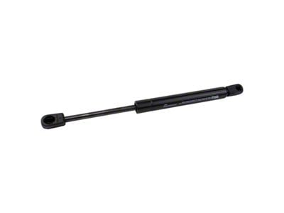 Hood Lift Support (21-23 Jeep Grand Cherokee WL)