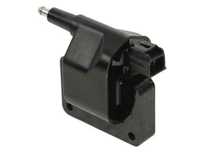 Ignition Coil (1998 Jeep Grand Cherokee ZJ)