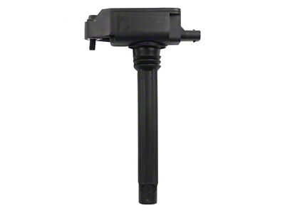 Ignition Coil (16-20 3.6L Jeep Grand Cherokee WK2)