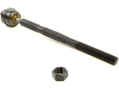 Inner Tie Rod End (05-10 Jeep Grand Cherokee WK)