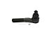 Inner Tie Rod End (93-98 Jeep Grand Cherokee ZJ)