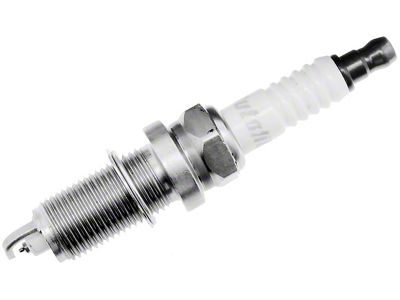 Iridium XP Spark Plug (08-09 4.7L Jeep Grand Cherokee WK)