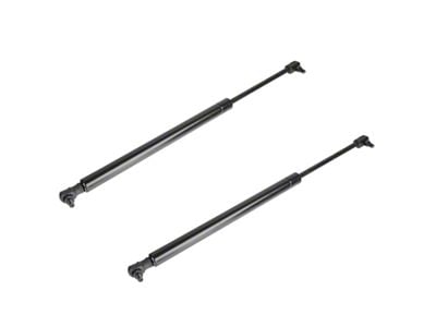 Liftgate Lift Supports (99-05 Jeep Grand Cherokee WJ)