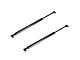 Liftgate Lift Supports (99-05 Jeep Grand Cherokee WJ)