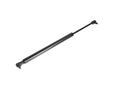 Liftgate Support; Driver or Passenger Side (99-05 Jeep Grand Cherokee WJ)