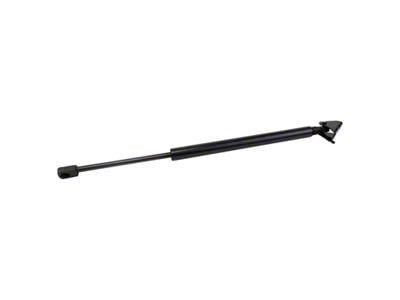 Liftgate Support; Passenger Side (93-98 Jeep Grand Cherokee ZJ)