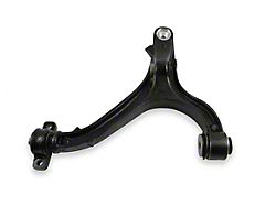 ProForged Lower Control Arm; Driver Side (05-10 Jeep Grand Cherokee WK)