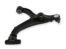 ProForged Lower Control Arm; Passenger Side (05-10 Jeep Grand Cherokee WK)