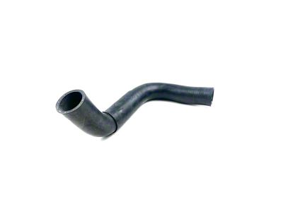 Lower Radiator Hose (93-98 5.2L Jeep Grand Cherokee ZJ)