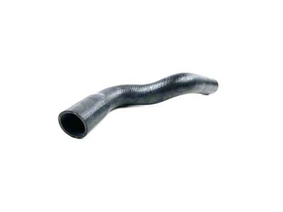 Lower Radiator Hose (01-04 4.7L Jeep Grand Cherokee WJ)