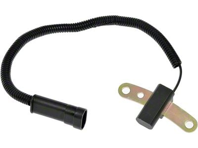 Magnetic Camshaft Position Sensor (1993 4.0L Jeep Grand Cherokee ZJ)