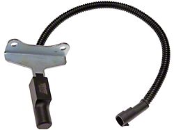 Magnetic Crankshaft Position Sensor (94-96 5.2L Jeep Grand Cherokee ZJ w/ Automatic Transmission)