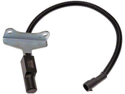 Magnetic Crankshaft Position Sensor (94-96 5.2L Jeep Grand Cherokee ZJ w/ Automatic Transmission)