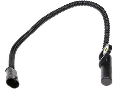 Magnetic Crankshaft Position Sensor (93-96 4.0L Jeep Grand Cherokee ZJ)